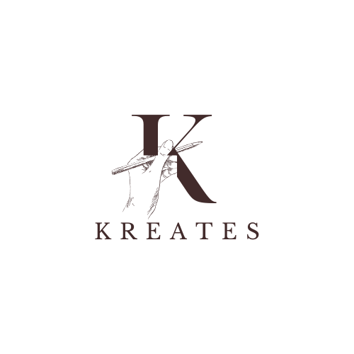 K-Kreates